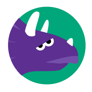 Noah's Ark Animalibrium - Kids messages sticker-8