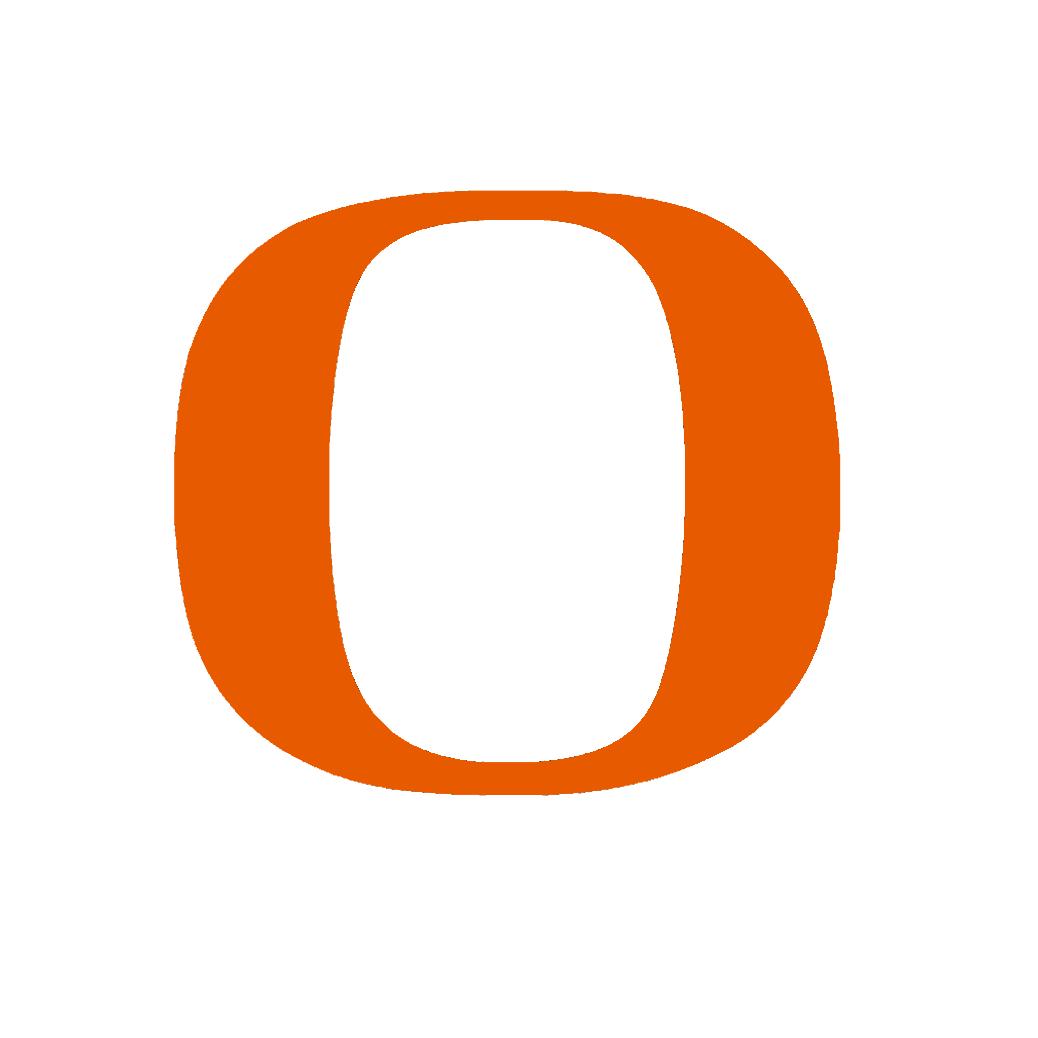 #OFAM Stickers messages sticker-0