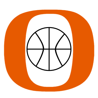 #OFAM Stickers messages sticker-10