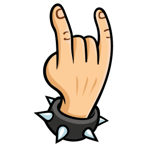Fubar - Idle Party Tycoon messages sticker-4