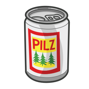 Fubar - Idle Party Tycoon messages sticker-1