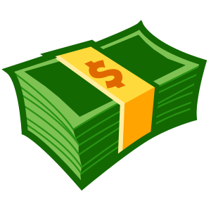 Fubar - Idle Party Tycoon messages sticker-3