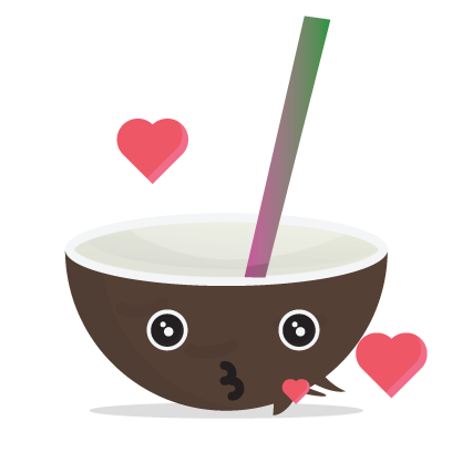Hyper Fruits messages sticker-2