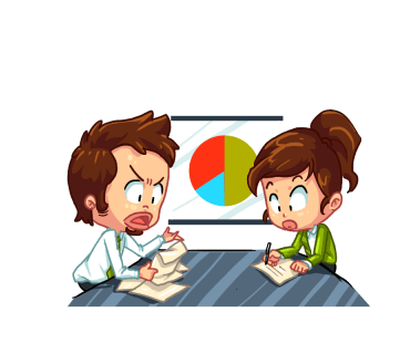 Workaholics messages sticker-2