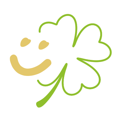 Smiling Feli-Stickerpack messages sticker-0