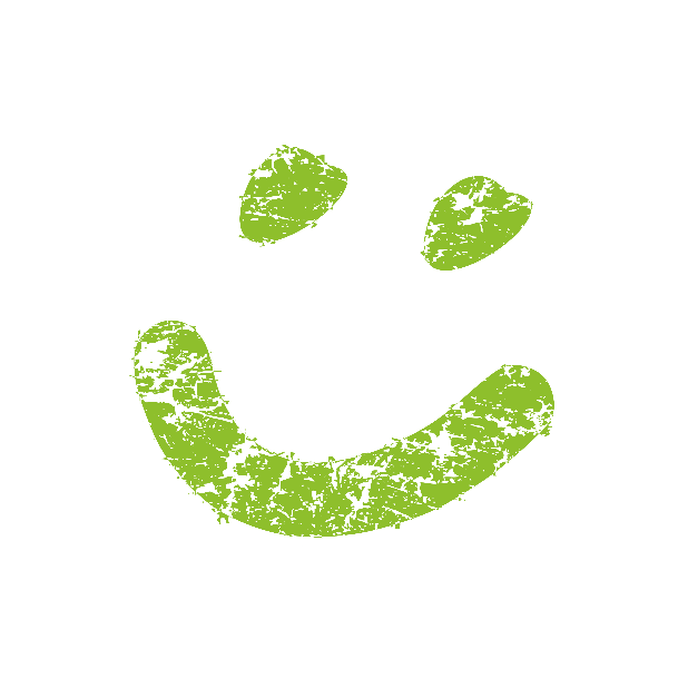 Smiling Feli-Stickerpack messages sticker-4
