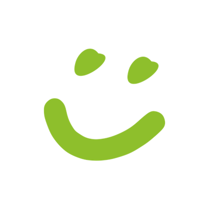Smiling Feli-Stickerpack messages sticker-3