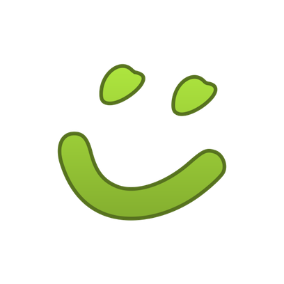 Smiling Feli-Stickerpack messages sticker-5