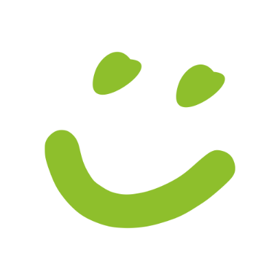 Smiling Feli-Stickerpack messages sticker-1