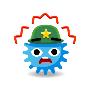 Rolando: Royal Edition messages sticker-10