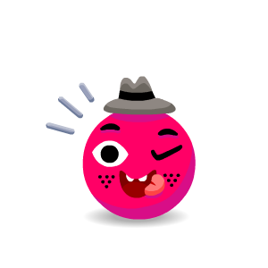 Rolando: Royal Edition messages sticker-4