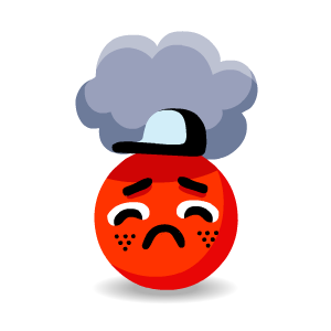 Rolando: Royal Edition messages sticker-8