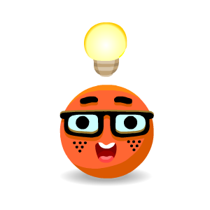 Rolando: Royal Edition messages sticker-7