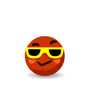 Rolando: Royal Edition messages sticker-2