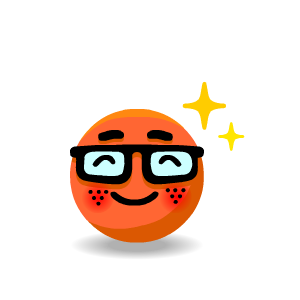 Rolando: Royal Edition messages sticker-1