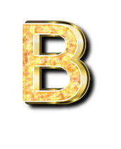 The floral language01 messages sticker-1
