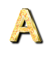 The floral language01 messages sticker-0
