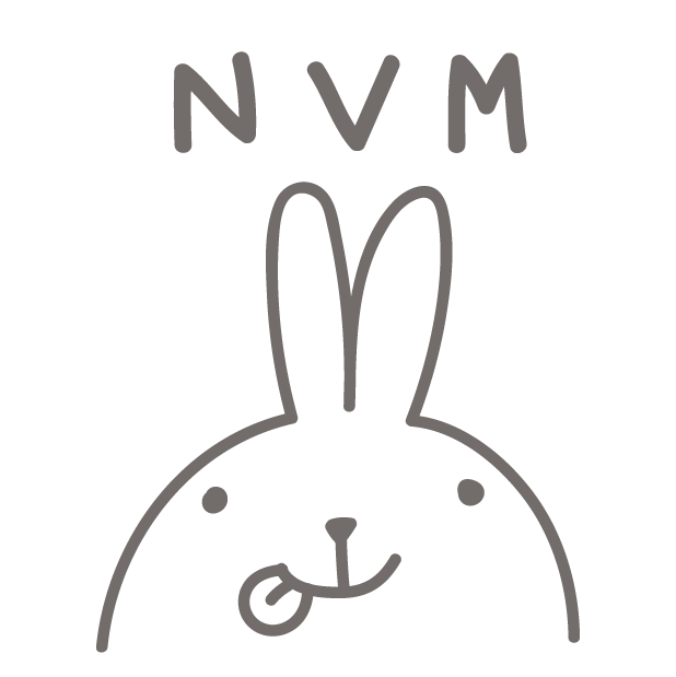 BunnyBunny-talking bunny messages sticker-10
