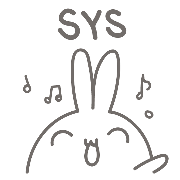 BunnyBunny-talking bunny messages sticker-4