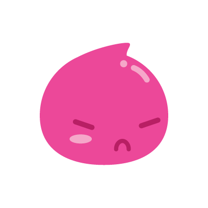 Driblet Stickers messages sticker-5