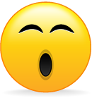 Smileys Stickers - Emojis messages sticker-10