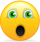 Smileys Stickers - Emojis messages sticker-5