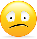 Smileys Stickers - Emojis messages sticker-7