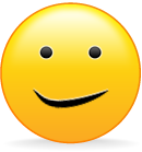 Smileys Stickers - Emojis messages sticker-4