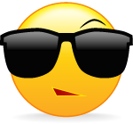 Smileys Stickers - Emojis messages sticker-3