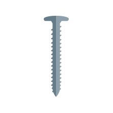 Fence Armor messages sticker-11