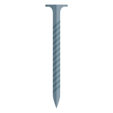 Fence Armor messages sticker-10