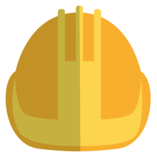 Fence Armor messages sticker-9