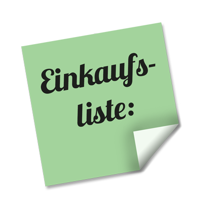 Stickers tagliches Einerlei messages sticker-2