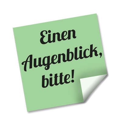 Stickers tagliches Einerlei messages sticker-6