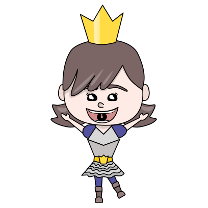Stats & Tools for Clash Royale messages sticker-9