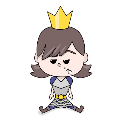 Stats & Tools for Clash Royale messages sticker-11