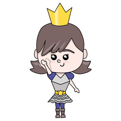 Stats & Tools for Clash Royale messages sticker-10