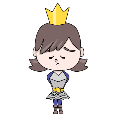 Stats & Tools for Clash Royale messages sticker-8