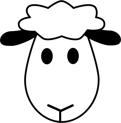 Agni messages sticker-9