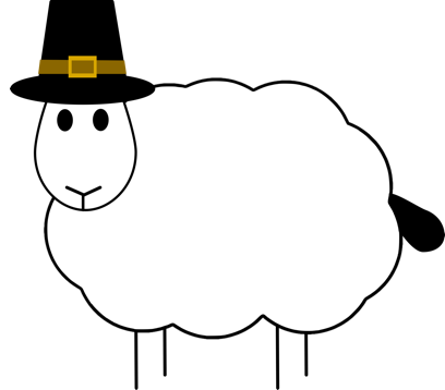 Agni messages sticker-5