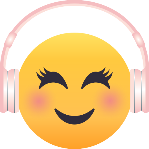Sweet n Sassy by EmojiOne messages sticker-9