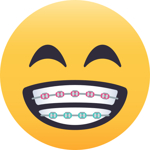 Sweet n Sassy by EmojiOne messages sticker-4