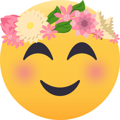 Sweet n Sassy by EmojiOne messages sticker-2