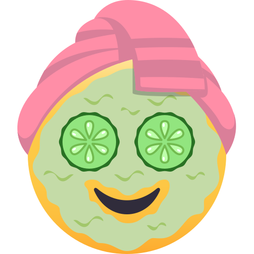 Sweet n Sassy by EmojiOne messages sticker-10