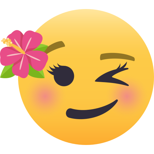 Sweet n Sassy by EmojiOne messages sticker-7