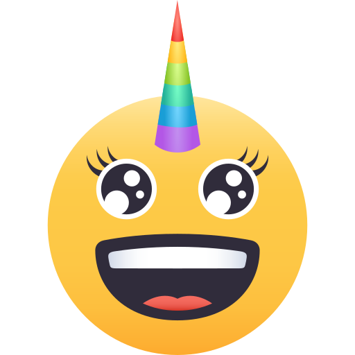 Sweet n Sassy by EmojiOne messages sticker-11
