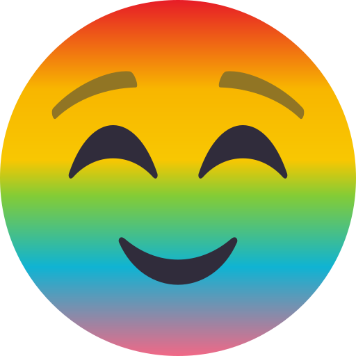 Sweet n Sassy by EmojiOne messages sticker-5