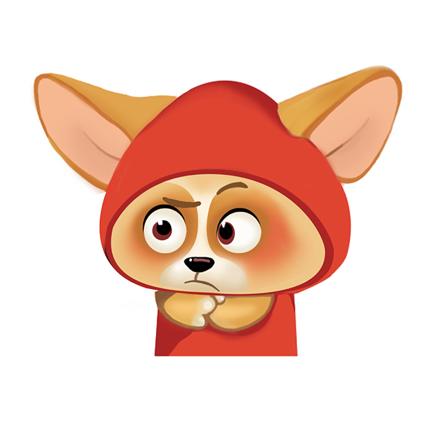 Alpha Talent - Learn with fun messages sticker-9
