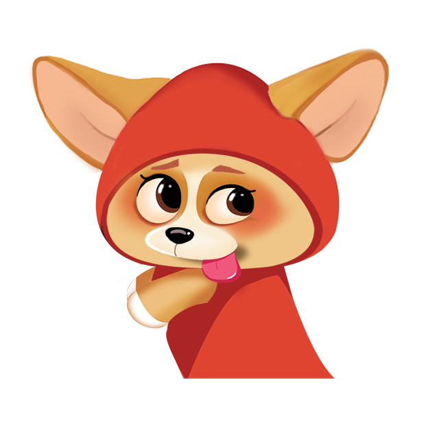 Alpha Talent - Learn with fun messages sticker-11