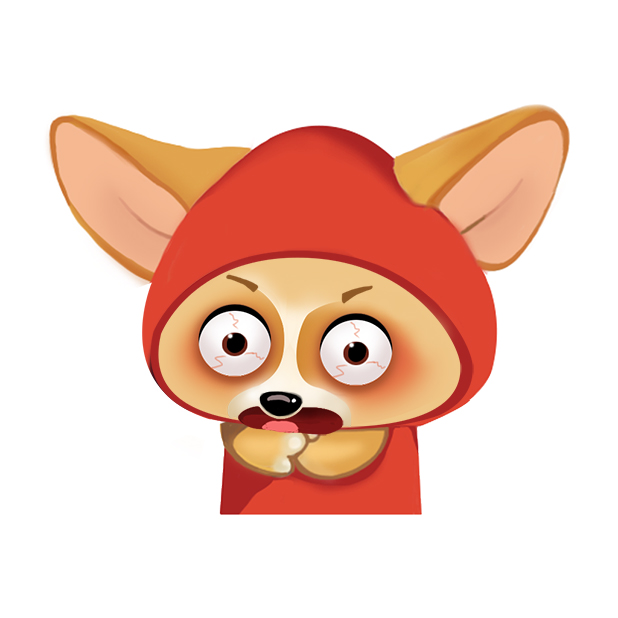 Alpha Talent - Learn with fun messages sticker-2